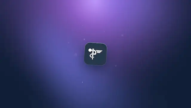 Healthcare & Telematikinfrastruktur