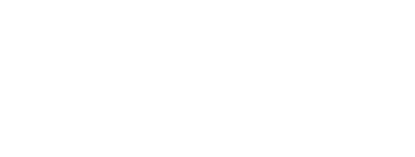 Riders Café – Digital Signage